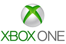 Xbox Oneのインディー向けセルフパブリッシングプログラム「ID@Xbox」の新たな参加デベロッパー65社が発表 画像