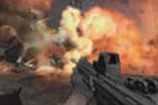 E3 09: 北朝鮮軍とレジスタンスが激しい戦闘を繰り広げる『Homefront』デビュートレイラー＆スクリーンショット 画像