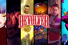 Devolver Digitalが評価額約9億5,000万ドルで上場―ソニーが5%の投資との海外メディア報道も 画像