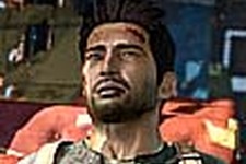 本日の国内ゲーム情報ひとまとめ Lite - 2009年6月5日 画像