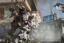 『Titanfall』新マップも垣間見える映画のようなゲームプレイローンチトレイラー【※UPDATE】 画像