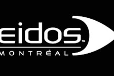 『Deus Ex: HR』や『Thief』などを手掛けたEidos Montrealで27人のレイオフが実行 画像