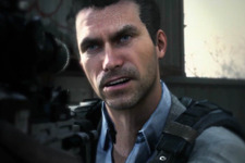 「マカロフ」や「ザカエフ」など歴代敵キャラが登場する『Call of Duty: Ghosts』カスタムアイテム#2トレイラー 画像