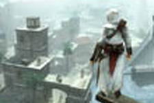 PSPでも雰囲気そのまま！ 『Assassin's Creed: Bloodlines』のスクリーンショット2枚が初公開 画像