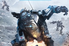 『Titanfall』シーズンパスとPC向け特別エディションが国内外で正式発表、3種類のコンテンツパック収録で価格2,500円 画像