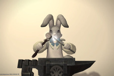 『FF14』とにかくギルが欲しいアナタに！パッチ6.0でオススメの金策方法3選 画像