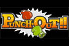 海外レビューハイスコア 『Punch-Out!!』 画像