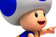 宮本茂氏、Wiiのゲームに搭載する“ヘルプ機能”の存在を認める 画像