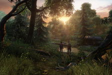 エンタメ系大規模イベントSXSWで「Gaming Awards」を発表―Game of the Yearは『The Last of Us』 画像