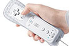 宮本茂氏、XboxのNatalについて「ゲームは手に握るコントローラーが必要」 画像