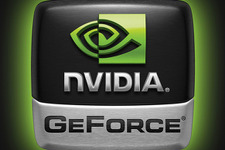 『Titanfall』に最適化されたNvidiaグラフィックカード向けドライバ「GeForce 335.23 WHQL」がリリース 画像