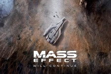 いくつわかる？『Mass Effect』最新作ポスターに隠されている秘密とは―BioWarが公式ブログで示唆 画像