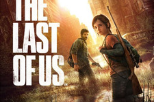 2014年度英国アカデミー賞ゲーム部門の結果が発表、『The Last of Us』が見事ベストゲームに 画像