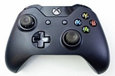 Xbox OneコントローラーはPCと互換性がある、Microsoftが噂に回答 画像