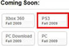Valve、噂となっているPS3版『Left 4 Dead 2』に関してコメントを発表 画像