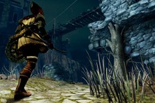 死亡者数、既に500万どころではなく…！ ─ 『DARK SOULS II』その累計数が驚異的な数に 画像