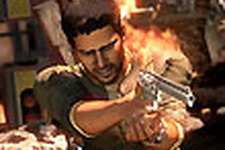 Game Critics: Best of E3受賞作品発表！『Uncharted 2』『Scribblenauts』他 画像