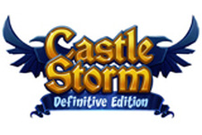 Zen Studiosが『Castlestorm』『KickBeat』『Pinball FX2』の次世代機版を発表 画像