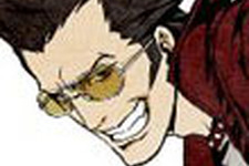 Suda 51： 日本のゲーム市場はミドルユーザーの存在が重要になる 画像