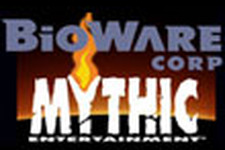 EAが二大RPGスタジオのBioWareとMythicを統合、Mythicの創設者は退社に 画像