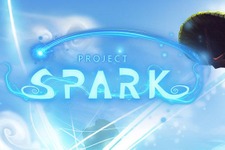 ゲーム制作ツール『Project Spark』Xbox Oneで実施中のベータテストがオープン化へ 画像