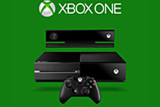 Game*Spark緊急リサーチ『Xbox One、9月に買いますか？』結果発表 画像