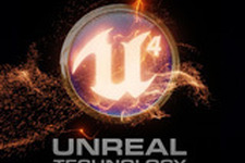 【GDC 14】Epic Games、「Unreal Engine 4」にサブスクリプションモデルを導入―月額19ドルで全ての機能が利用可能に 画像