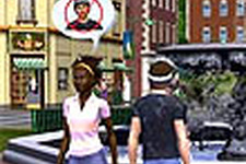 Electronic Arts CEO: 流出した『The Sims 3』の海賊版はデモのようなもの 画像
