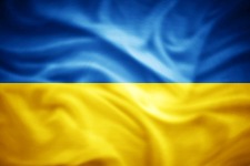 CD PROJEKT REDがウクライナ侵攻を受け約2,800万円を寄付―キエフ拠点の『メトロ エクソダス』4A Gamesもコメント 画像