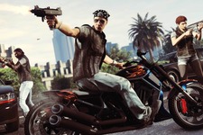 次世代機版『GTA V』の海外価格が判明―期間限定で大幅割引、各種アップグレードプログラムには未対応