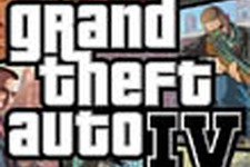 海外アナリスト、2010年度に『Grand Theft Auto IV』の新たなエピソードが2つ登場すると予想 画像