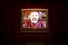 失踪した父の謎を解き明かすADV『TAPE: Unveil the Memories』PC/PS4向けに4月リリース―不思議な力のビデオカメラで記憶世界を探索 画像