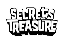 噂: Microsoftが「Secrets and Treasure」なる新作を開発中か？商標とロゴが米国商標庁より発見される 画像