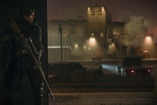 SIE販売のPS版『Call of Duty』シリーズと『クラッシュ・バンディクー』販売元がActivisionに4月1日移管へ