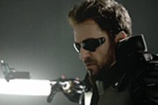 かなりハイクオリティなファンメイドの『Deus Ex: Human Revolution』実写短編映像が公開 画像