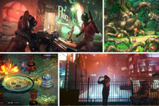 週末セール情報ひとまとめ『サイバーパンク 2077』『DEATHLOOP』『Hades』『聖剣伝説 LoM』他 画像