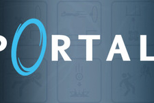 『Portal』がAndroidデバイスに登場！NVIDIAの携帯ゲーム機“SHIELD”でのリリースが正式アナウンス 画像