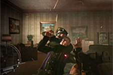 WWII FPS新作『Enemy Front』の発売日が決定、ゲームプレイシーンを収めた最新トレイラーも公開 画像