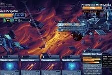 カードだ！宇宙だ！ローグライトだ！デッキ構築バトル『For The Warp』は歯ごたえ抜群だ！【爆レポ】 画像