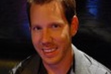 Epic GamesのCliff Bleszinski氏「シューターの将来はRPGだ」 画像