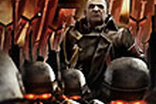 『Killzone 2』に新DLC配信の可能性？新マップや武器のトロフィー情報が確認 画像