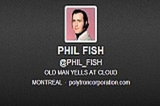 嘘か真か……Phil Fish氏が『Fez 2』の開発再開をTwitterで4月1日に告知 画像