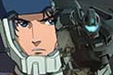 本日の国内ゲーム情報ひとまとめ - 2009年7月10日 画像