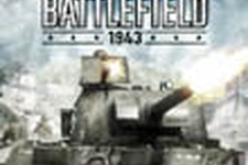 海外レビューハイスコア 『Battlefield 1943』 画像