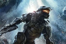 Microsoftの人気IP『Halo』のデジタルフィーチャープロジェクトを発表 ― リドリー・スコット氏が製作総指揮か 画像