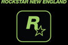 噂： Rockstar New EnglandがXbox 360独占の新作ゲームを開発中 画像