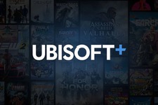 PS Plus向けサブスク「Ubisoft+ Classics」5月24日より27タイトルの提供開始―『Far Cry』シリーズや『アサシン クリード ヴァルハラ』など 画像