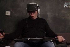 4100万ドルを集めた『Star Citizen』のクリス・ロバーツ氏、Oculus Rift買収を語る ― 本作が買収される心配はない 画像