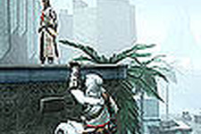 PSP-3000とのバンドルパックも発表！『Assassin's Creed: Bloodlines』最新トレイラー 画像
