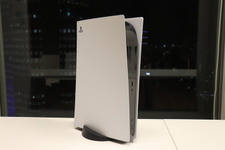 「PS5」の販売情報まとめ【6月2日】―PS5本体があれば、新生「PS Plus」を余すところなく満喫できる 画像